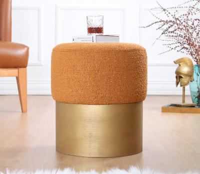 Glasnog Puf Tarçın