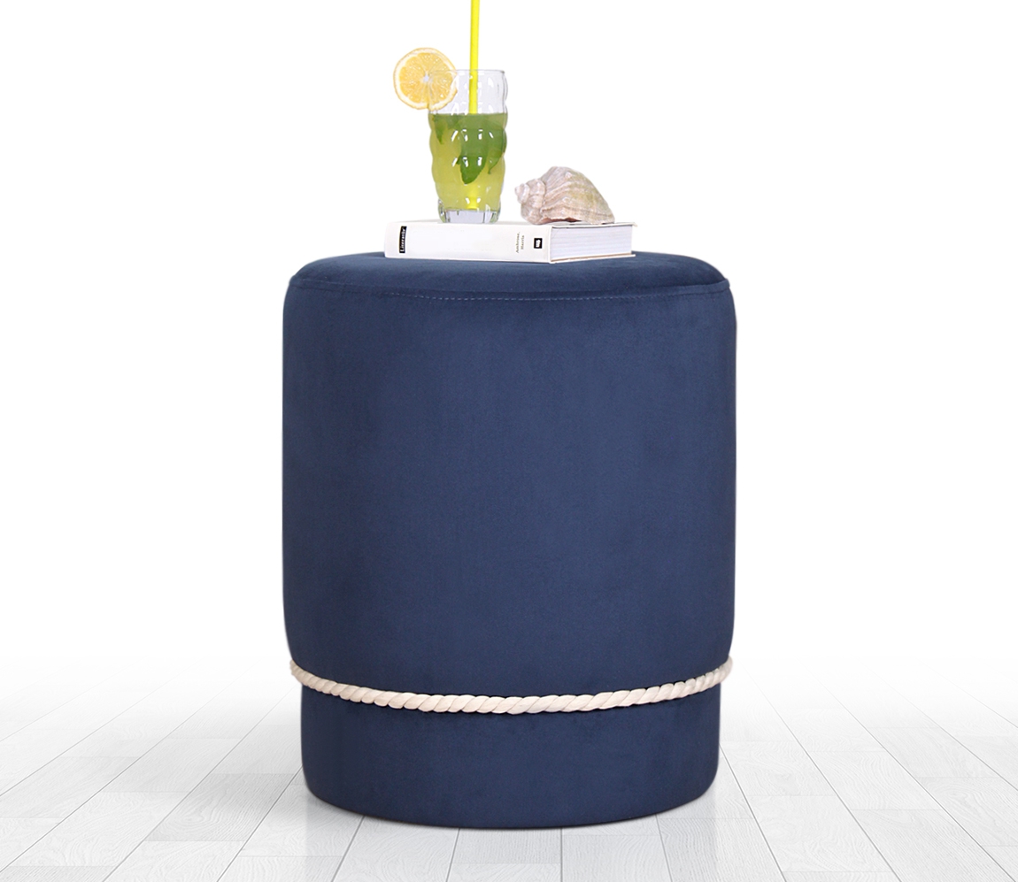 Bozcaada Puf - Gökyüzü