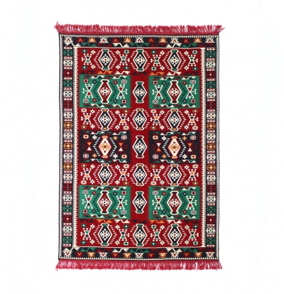 Yedi Hisar Kilim - Babil