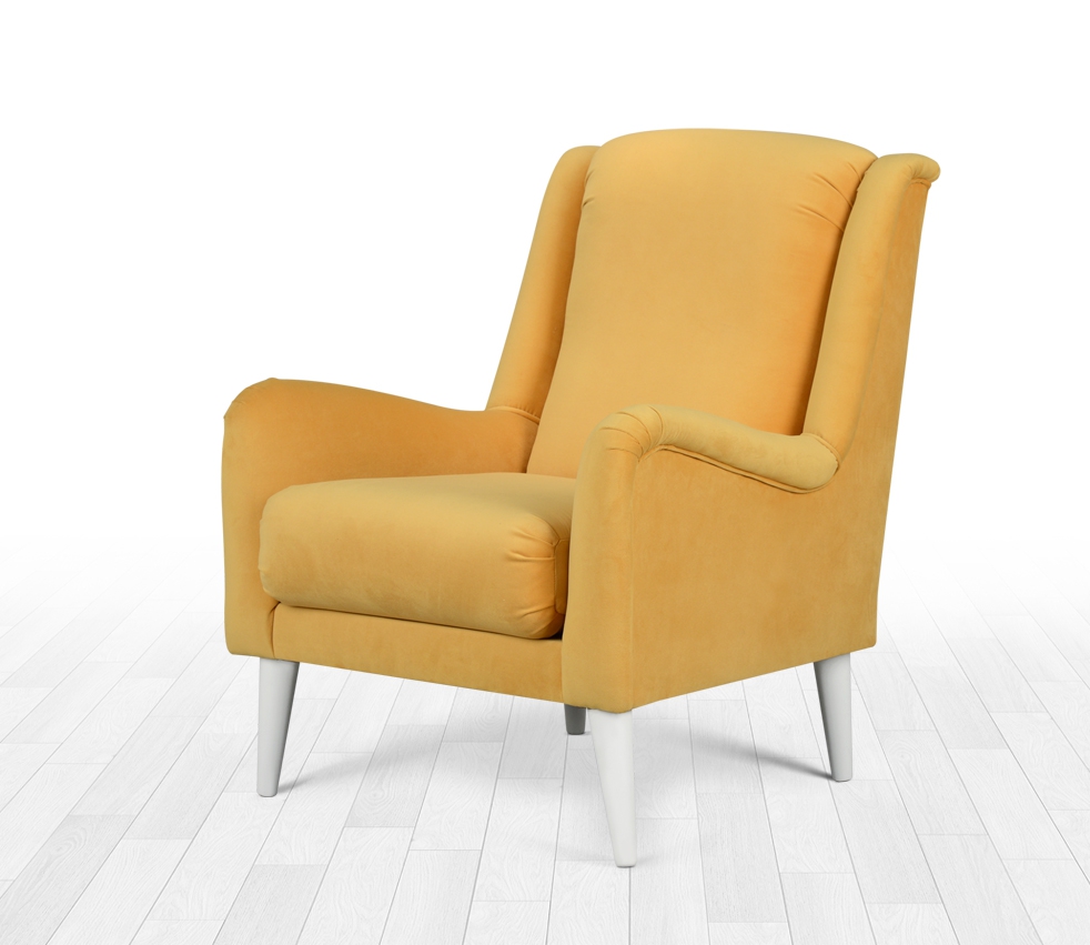 Lounge Berjer
