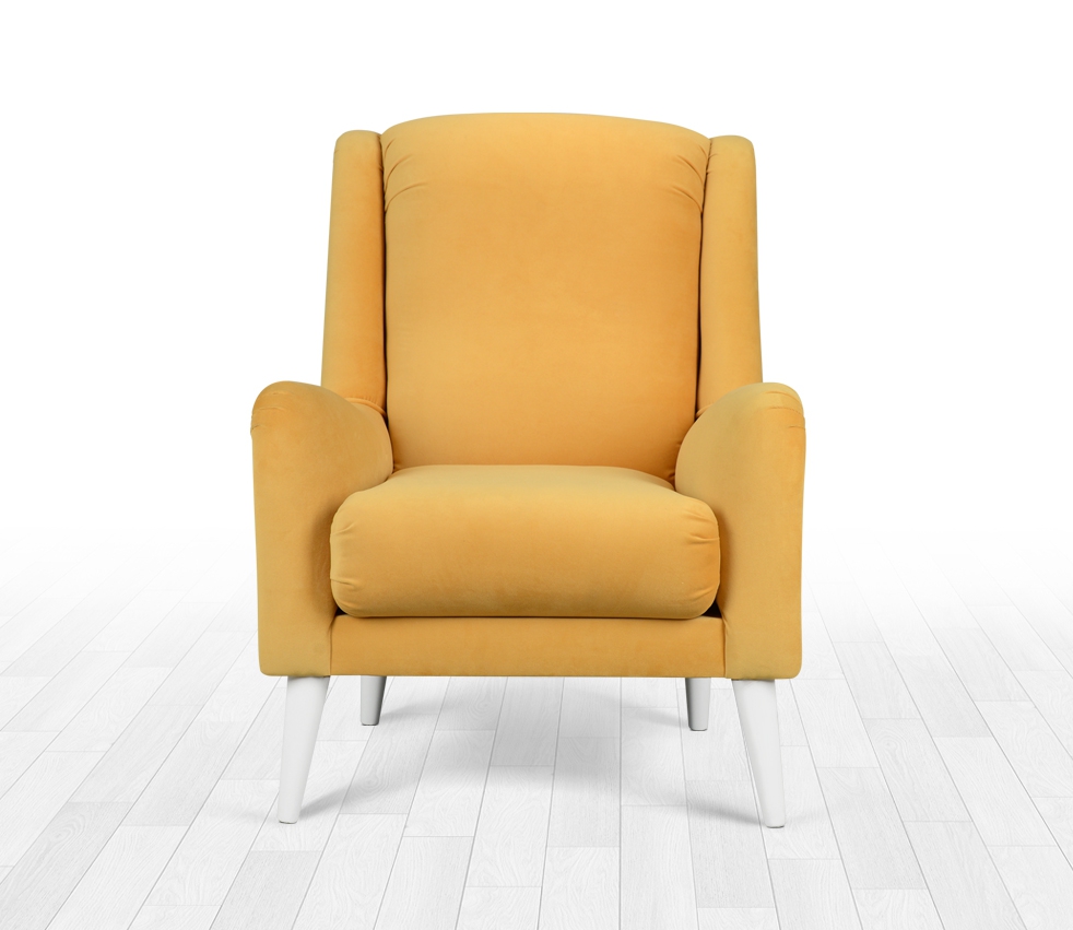 Lounge Berjer