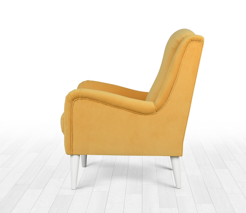 Lounge Berjer
