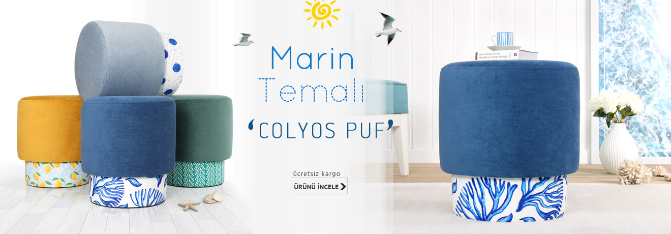 Colyos
